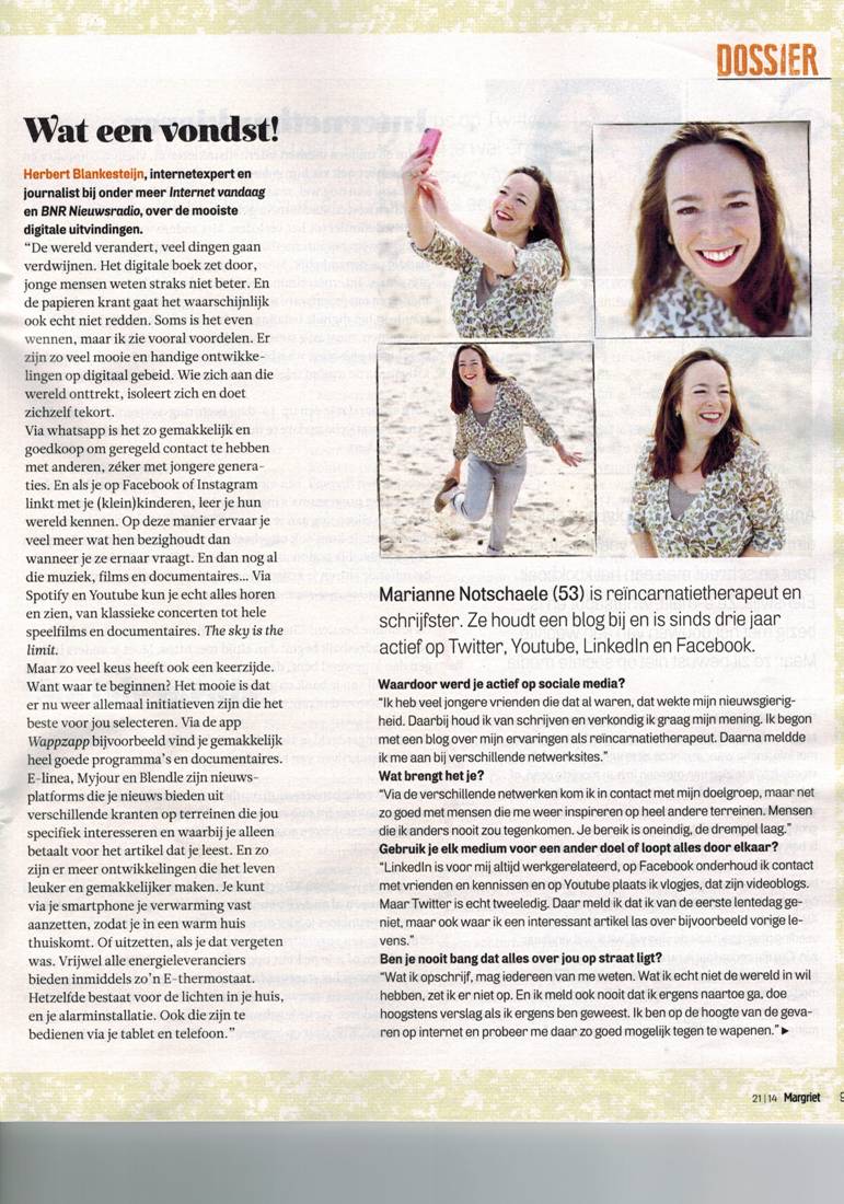 Interview-Margriet-Marianne-Notschaele-2014.jpg