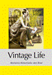 omslag boek VINTAGE LIFE 17 feb klein.gif