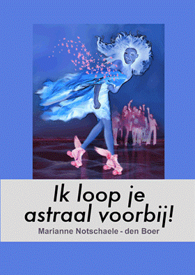 omslag boek ILJAV!-1-groot.gif