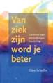 freeebookPL.jpg
