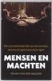 voorkant cover met tekst.jpg