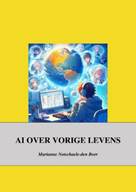 Afbeelding met tekst, schermopname, grafische vormgeving

Automatisch gegenereerde beschrijving