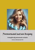 Afbeelding met tekst, Menselijk gezicht, schermopname, glimlach

Automatisch gegenereerde beschrijving