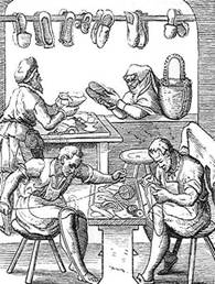 schoenmaker2.jpg