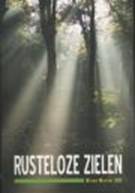 rusteloze zielen.jpg