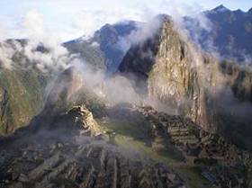 1633871-Machu-Picchu-2